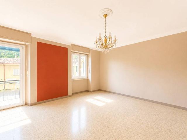 Appartamento in vendita a Canelli AT