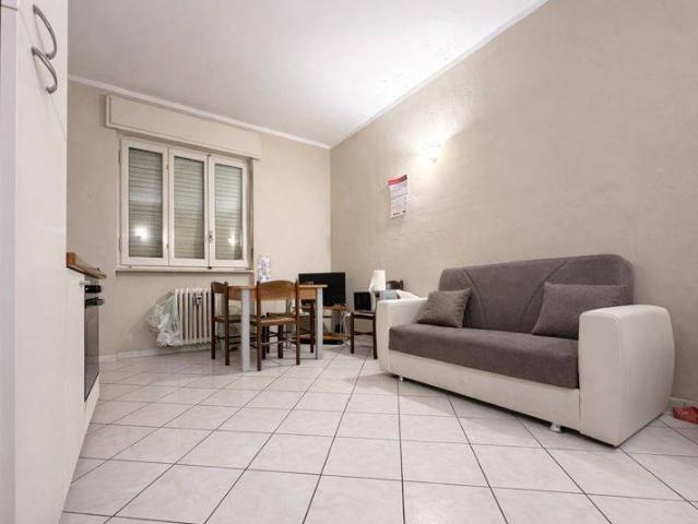 Appartamento in vendita a Canelli AT