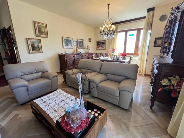 Appartamento in vendita a Canelli AT