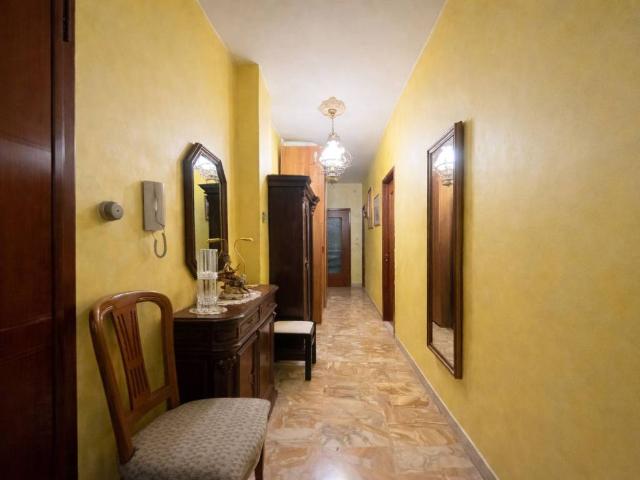 Appartamento in vendita a Canelli AT