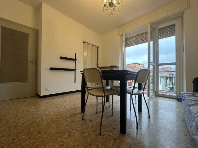 Appartamento in vendita a Canelli AT