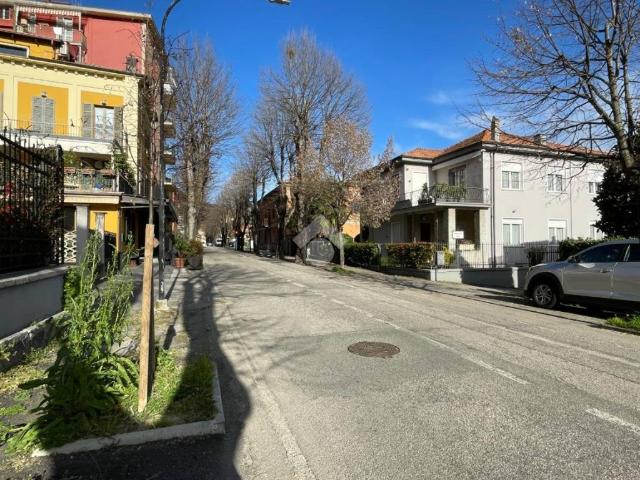 Appartamento in vendita a Canelli AT