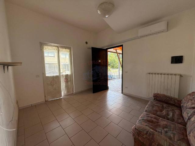 Appartamento in vendita a Canelli AT