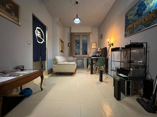 Appartamento in vendita a Canelli AT