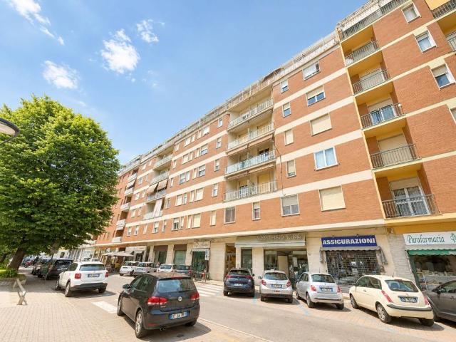Appartamento in vendita a Canelli AT