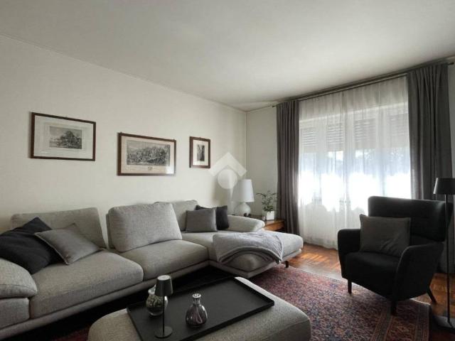 Appartamento in vendita a Canelli AT