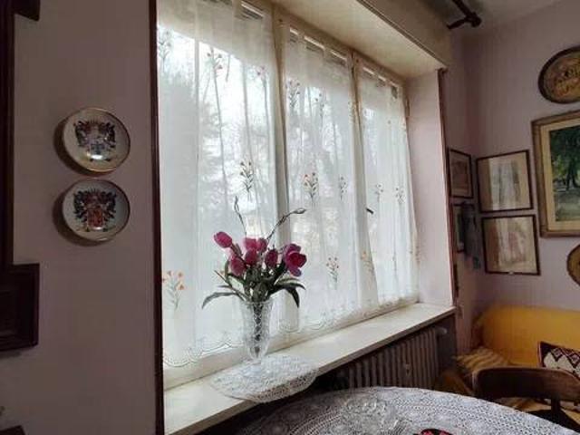 Appartamento in vendita a Canelli AT