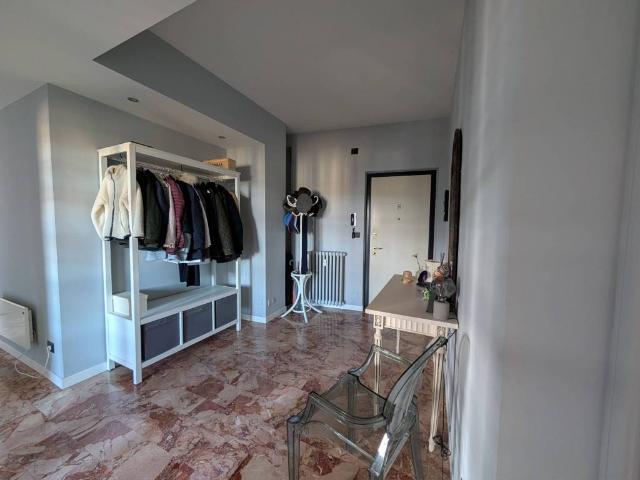 Appartamento in vendita a Canelli AT