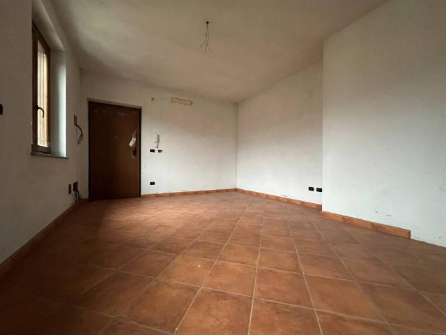 Appartamento in vendita a Canelli AT