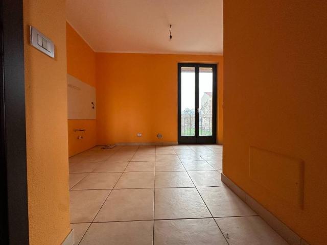 Appartamento in vendita a Canelli AT