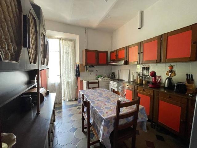Appartamento in vendita a Canelli AT