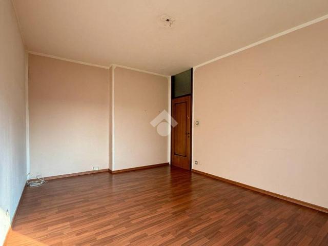 Appartamento in vendita a Canelli AT