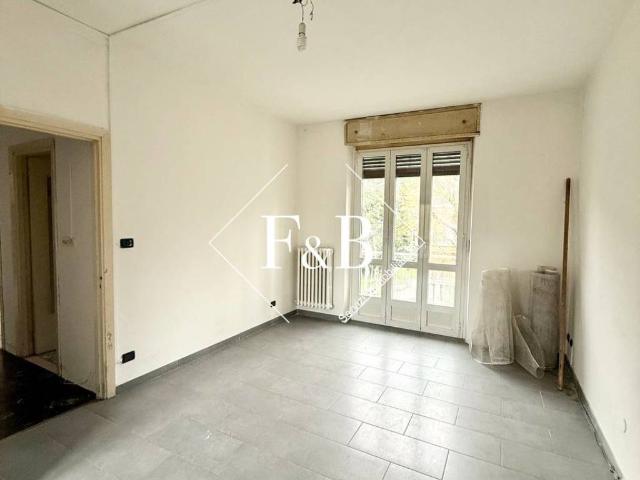 Appartamento in vendita a Canelli AT