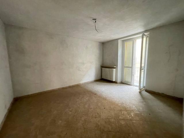 Appartamento in vendita a Canelli AT