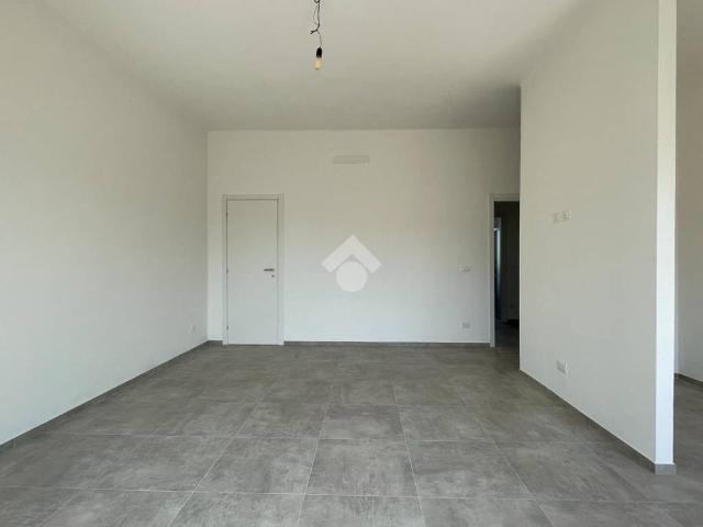Appartamento in vendita a Canelli AT