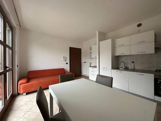 Appartamento in vendita a Canelli AT