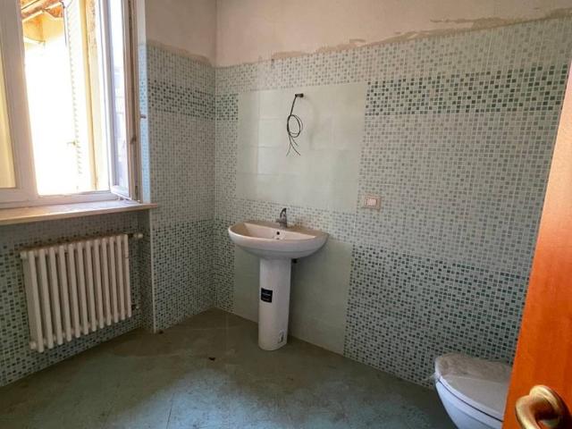 Appartamento in vendita a Canelli AT