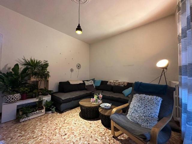 Appartamento in vendita a Canelli AT