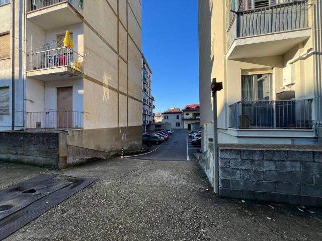 Appartamento in vendita a Canelli AT