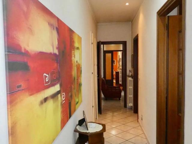 Appartamento in vendita a Canelli AT
