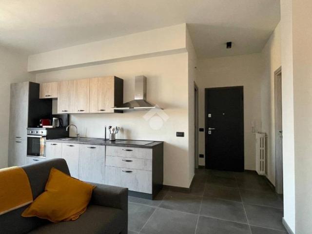 Appartamento in vendita a Canelli AT