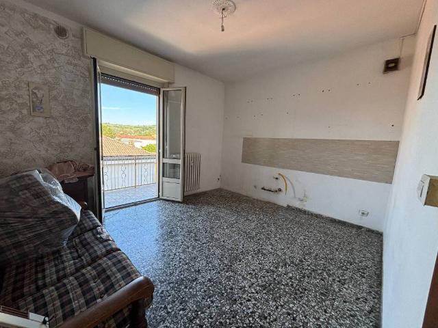 Appartamento in vendita a Canelli AT