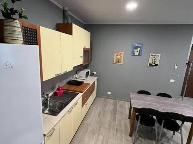 Appartamento in vendita a Canelli AT