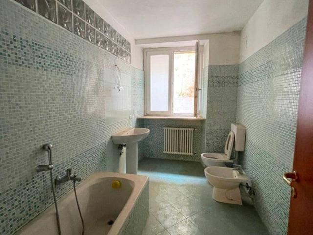 Appartamento in vendita a Canelli AT