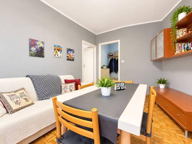 Appartamento in vendita a Canelli AT