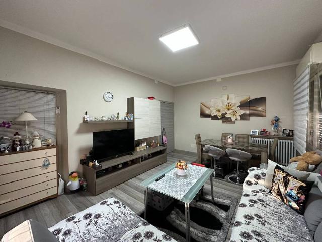 Appartamento in vendita a Canelli AT