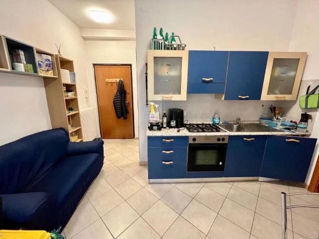Appartamento in vendita a Canelli AT