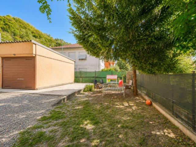 Appartamento in vendita a Canelli AT