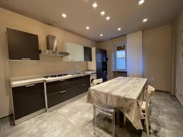 Appartamento in vendita a Canelli AT