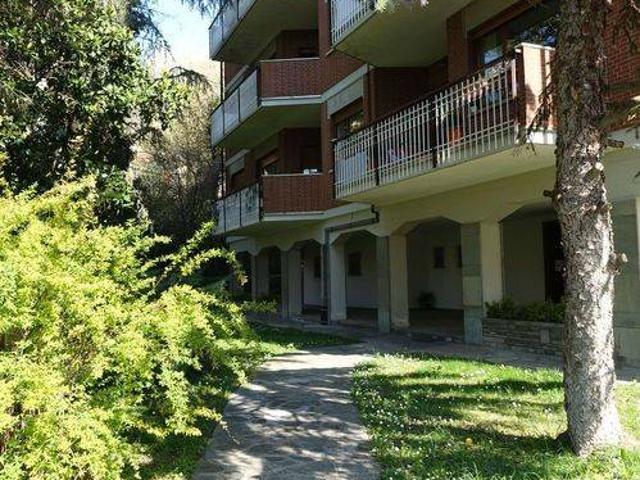 Appartamento in vendita a Canelli AT