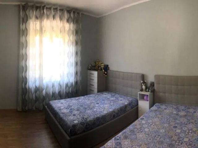 Appartamento in vendita a Canelli AT