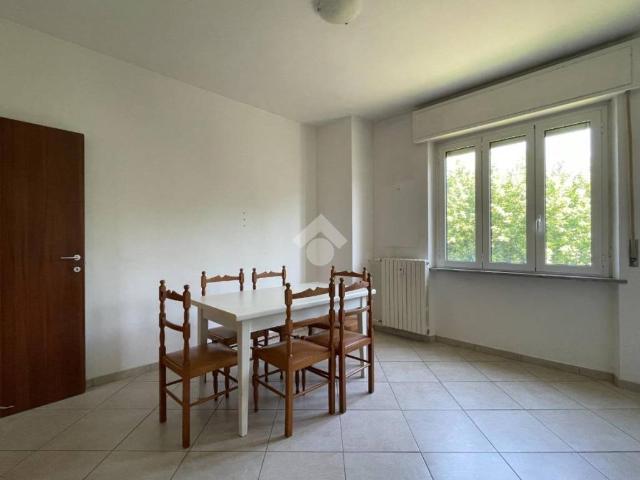 Appartamento in vendita a Canelli AT