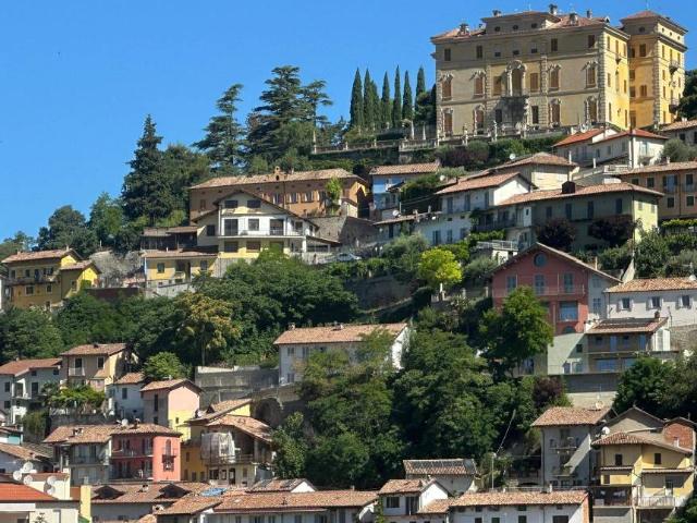 Appartamento in vendita a Canelli AT