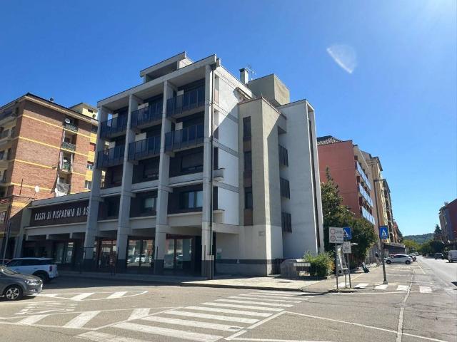 Appartamento in vendita a Canelli AT