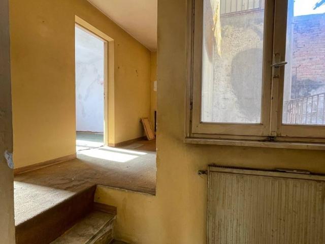 Appartamento in vendita a Canelli AT