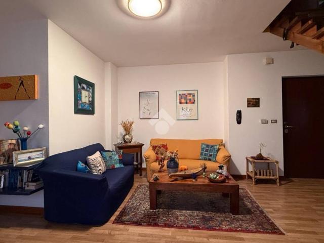 Appartamento in vendita a Canelli AT