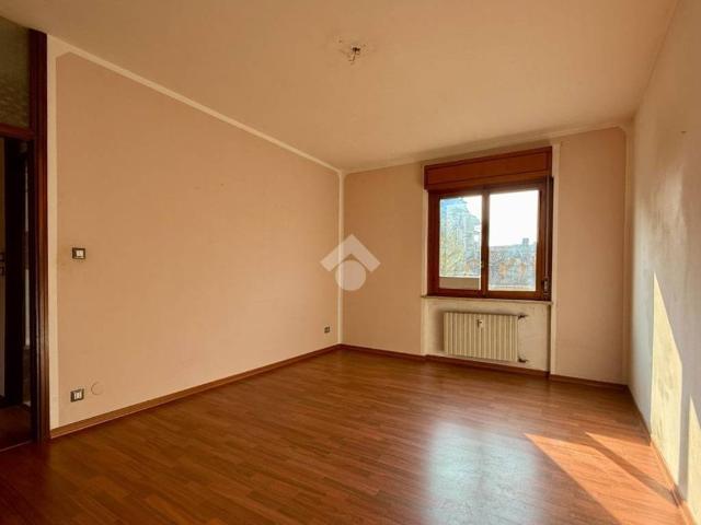Appartamento in vendita a Canelli AT