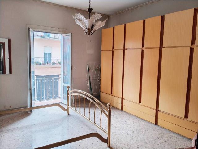Appartamento in vendita a Canepina VT