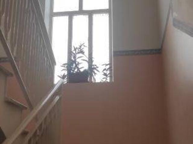 Appartamento in vendita a Canicattì AG