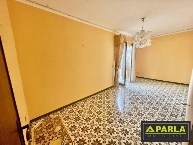 Appartamento in vendita a Canicattì AG