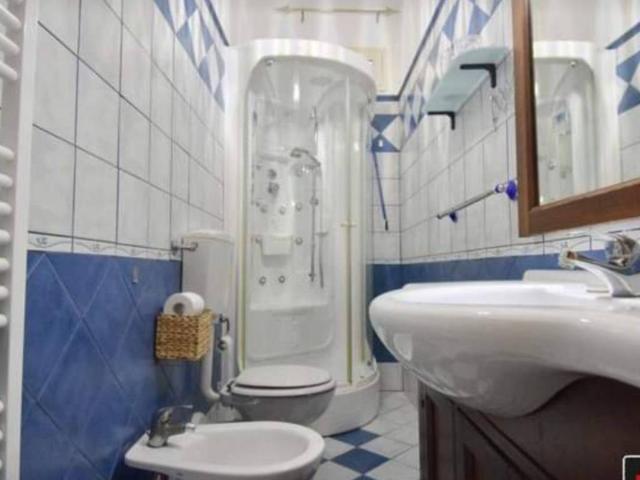 Appartamento in vendita a Canicattì AG