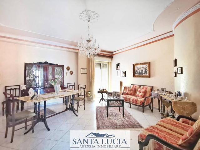 Appartamento in vendita a Canicattì AG