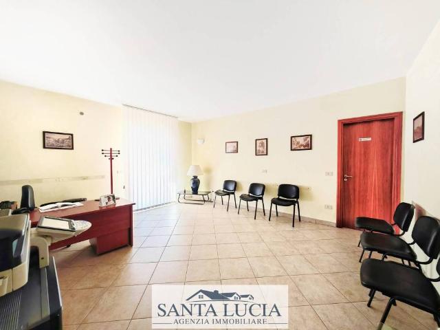 Appartamento in vendita a Canicattì AG