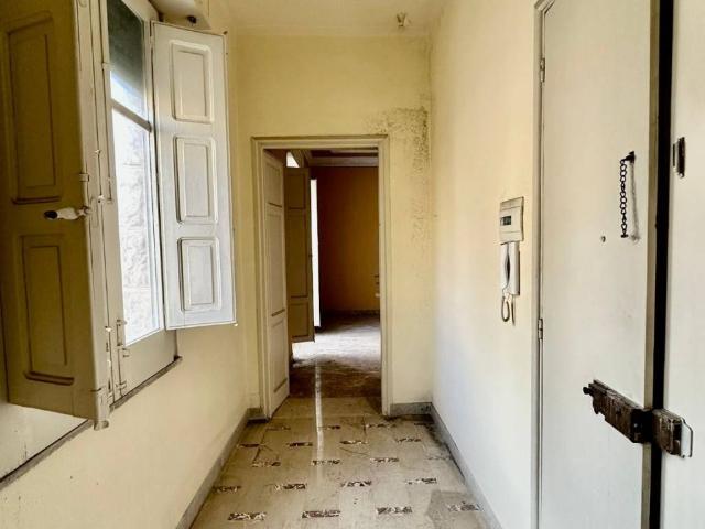 Appartamento in vendita a Canicattì AG
