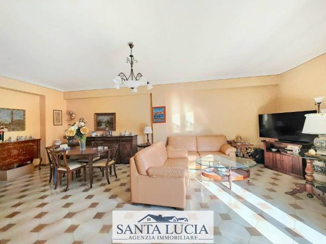 Appartamento in vendita a Canicattì AG