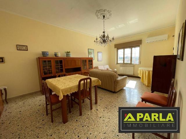 Appartamento in vendita a Canicattì AG